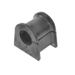 Blueprint Anti Roll Bar Bush ADG080184