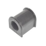 Blueprint Anti Roll Bar Bush ADG080186
