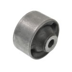 Blueprint Control Arm Bush ADG080192