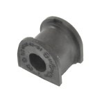 Blueprint Anti Roll Bar Bush ADG080195