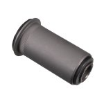 Blueprint Control Arm Bush ADG08020