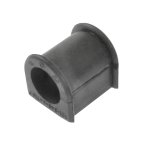 Blueprint Anti Roll Bar Bush ADG080202