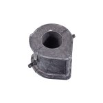 Blueprint Anti Roll Bar Bush ADG080214