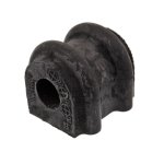 Blueprint Anti Roll Bar Bush ADG080216