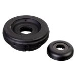 Blueprint Strut Mounting ADG080254