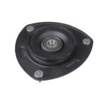 Blueprint Strut Mounting ADG080257
