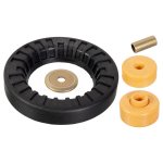 Blueprint Strut Mounting Kit ADG080258