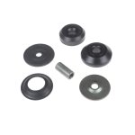 Blueprint Strut Mounting Kit ADG080265