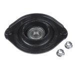 Blueprint Strut Mounting Kit ADG080266