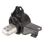 Blueprint Engine Mounting ADG080280