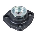 Blueprint Strut Mounting ADG080297
