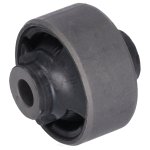 Blueprint Control Arm Bush ADG080301