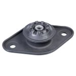 Blueprint Strut Mounting ADG080304