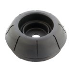 Blueprint Strut Mounting ADG080316