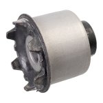 Blueprint Axle Beam Mount ADG080328