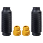 Blueprint Protection Kit ADG080335