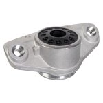 Blueprint Strut Mounting ADG080336