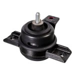 Blueprint Engine Mounting ADG080341
