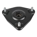 Blueprint Strut Mounting ADG080343