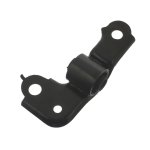 Blueprint Control Arm Bush ADG08048