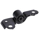 Blueprint Control Arm Bush ADG08049