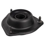 Blueprint Strut Mounting Kit ADG080504