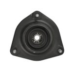 Blueprint Strut Mounting Kit ADG080505