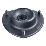 Blueprint Strut Mounting Kit ADG080506