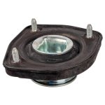 Blueprint Strut Mounting ADG080509