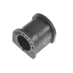 Blueprint Anti Roll Bar Bush ADG080516