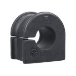 Blueprint Anti Roll Bar Bush ADG08053