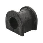 Blueprint Anti Roll Bar Bush ADG08055