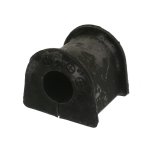 Blueprint Anti Roll Bar Bush ADG08065