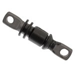 Blueprint Control Arm Bush ADG08077