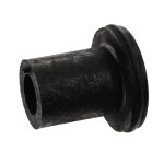 Blueprint Leaf Spring Bush ADG08081