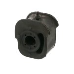 Blueprint Control Arm Bush ADG08098