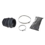 Blueprint CV Boot Kit ADG08101