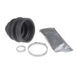 Blueprint CV Boot Kit ADG08109