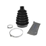 Blueprint CV Boot Kit ADG081103