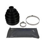 Blueprint CV Boot Kit ADG081107