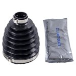 Blueprint CV Boot Kit ADG081115