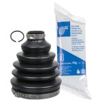Blueprint CV Boot Kit ADG081116