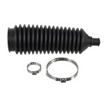 Blueprint Steering Boot Kit ADG081503