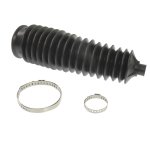 Blueprint Steering Boot Kit ADG081504C