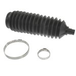 Blueprint Steering Rack Boot ADG081506C