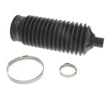 Blueprint Steering Rack Boot ADG081507