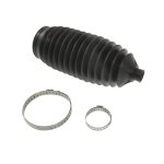 Blueprint Steering Boot Kit ADG081508