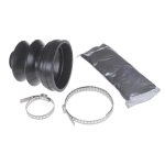 Blueprint CV Boot Kit ADG08166