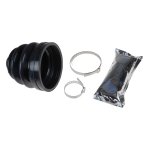 Blueprint CV Boot Kit ADG08172