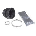 Blueprint CV Boot Kit ADG08174